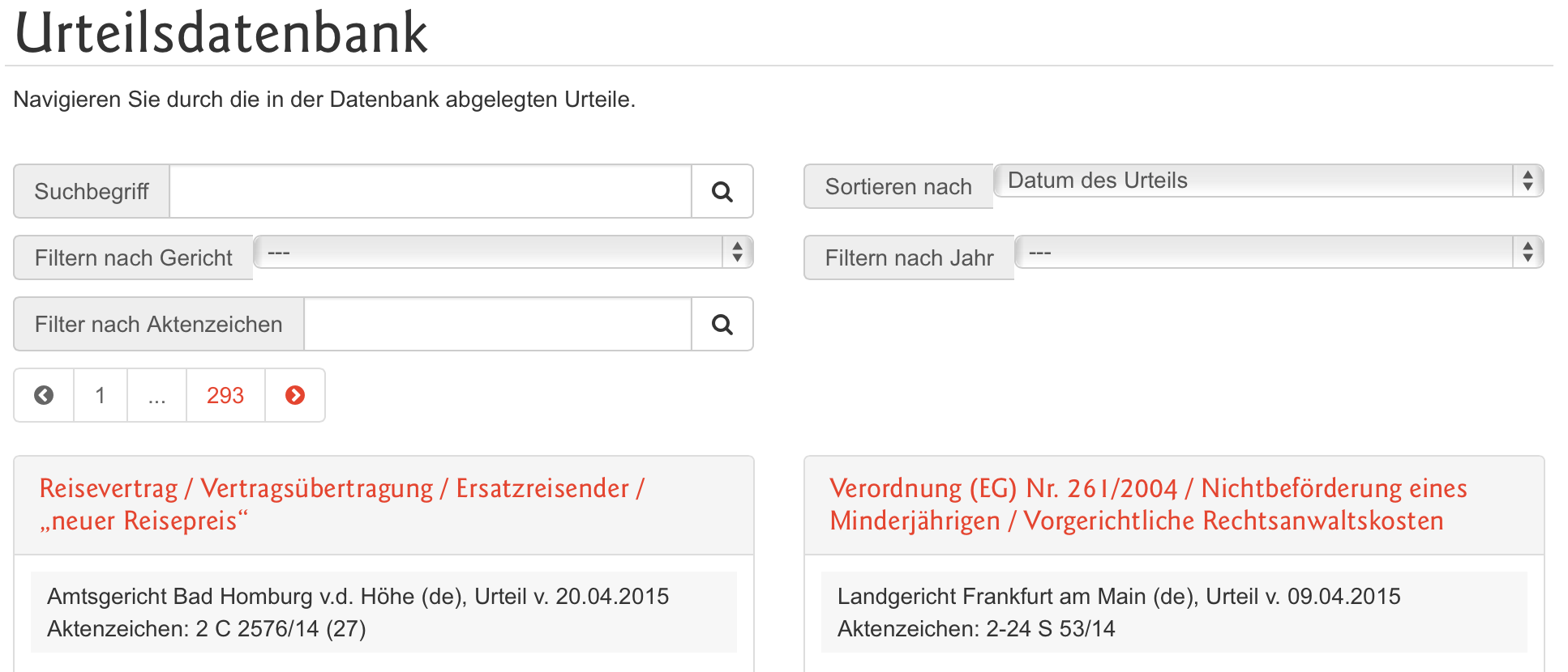 DGfR Warum Mitglied Werden 