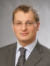 Dr. Monika Hufenbach Dr. Stephan Keiler, LL.M. Christiane Leffers